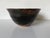 1980s 1980s Vintage Mess Handmade Studio Pottery Ceramic Bowl – Signed For Sale - Image 5 of 12