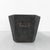 Cast Iron Planter, 1930s For Sale - Image 6 of 16