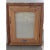 Textile Vintage W. Sherman Lighthouse Oil on Canvas Painting Framed Coastal Nautical Art For Sale - Image 7 of 9