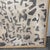Coup d'Esprit for Four Hands Art Studio “Block Iii” Framed Wood Panel Art For Sale - Image 9 of 12