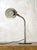 Bauhaus Model 98 Black Desk Lamp by H. Th. J. A. Busquet for Hala Zeist, Netherlands, 1950s For Sale - Image 4 of 11