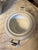 Seyei Seyei Fine China Japan Tea Set "Brilliant" #3208 - Platinum Trim - Mint - 1970s For Sale - Image 4 of 16