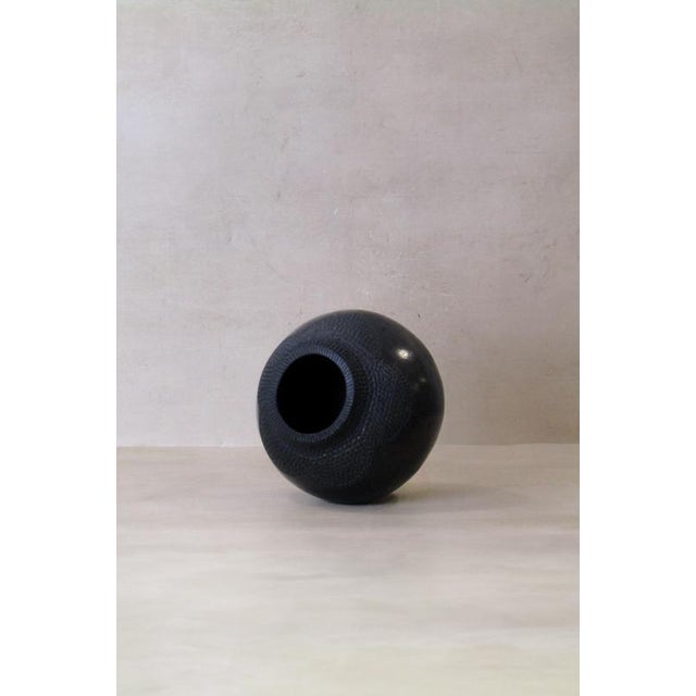 Zulu Pot, South Africa For Sale - Image 5 of 6