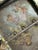 Custom Made Bronze Footstool For Sale - Image 4 of 9