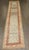 a late 19th-century Caucasian Talish Runner