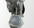 19th Century Copper Eagle Weathervane, 1885–1910 For Sale - Image 10 of 12