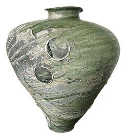 Example of Arius Decor
