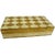 Midcentury Italian Florentine Box For Sale