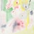 In the Garden of Danish Pastel - Robert Lohman, C. 1969 For Sale - Image 4 of 8