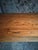Brown Antique Cherry Wood Kitchen Island Work Table with Drawers, 1890s For Sale - Image 8 of 18