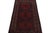Tribal Rug & Kilim’s Baluch Tribal Rug With Colorful Geometric Patterns For Sale - Image 3 of 7