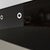 Bar Sideboard in Black Laminate and Chrome by Mario Sabot, 1970s For Sale - Image 9 of 18