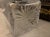 Wood Napoleon III Liquor Cabinet, 1800s, Set of 20 For Sale - Image 7 of 15