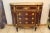Antique Louis XVI Commode from Paul Sormani For Sale - Image 14 of 14