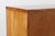 1960s Paul McCobb Bookcase with Geometric Iron Base, Planner Group Series For Sale - Image 5 of 10