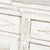 19th Century Swedish White Painted Gustavian Sideboard For Sale - Image 11 of 17
