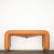 Animal Skin Coronado Ottomans by Afra & Tobia Scarpa for B&B Italia / C&B Italia, 1970s, Set of 2 For Sale - Image 7 of 18