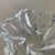 Large Floral Glass Shell Ashtray from Orrefors, Sweden, 1970s For Sale - Image 11 of 17