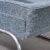 Blue Fleck Armchair by Mart Stam for Mucke Melder, 1930s For Sale - Image 9 of 12