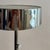 2010s Vintage Ikea "Stockholm 2017" Chrome Floor Lamp by Ola Wihlborg – Out of Production For Sale - Image 5 of 14
