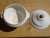 19th Century Earthenware Tureen from Sarreguemines, 1890s For Sale - Image 5 of 18