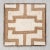 Looking for a custom size or color? For more information on customization capabilities, please reach out to...