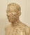 Nude Man Acupuncture Model Chinese 1950s For Sale - Image 4 of 13