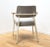 Executive Chair by Jean Prouvé for Vitra For Sale - Image 11 of 13