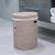 Decorating a home is like preparing a recipe, you need the right ingredients. Our rattan hampers and laundry baskets are...