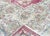1950s Persian Kerman Rug For Sale - Image 4 of 7