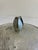 Mid-Century Modern Vintage Hammered Aluminum Lidded Serving Dish With Tulip Finial For Sale - Image 3 of 15