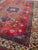 Large Vintage Caucasian Azerbaïdjan Rug For Sale - Image 11 of 18