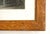 Framed Print of Shakespeare's King Henry the Sixth For Sale - Image 9 of 11