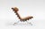 Vintage Ari Sling Lounge Chair by Arne Norell for Arne Norell AB, 1960s For Sale - Image 3 of 8