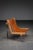 Vintage Easy Chair, 1960s For Sale - Image 18 of 18