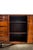 Mid-Century Modern Danish Sideboard in Palisander, 1960s For Sale - Image 3 of 10