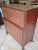 Mid-Century Modern Mid 20th Century Kent Coffey Tempo Tallboy Mid Century Modern Dresser Chest of Drawers For Sale - Image 3 of 12