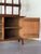 Antique Sideboard, Dresser Attributed to Ambrose Heal For Sale - Image 9 of 12