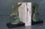 Pair of French Art Deco 1930 Bookends For Sale - Image 13 of 14