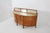 French Art Nouveau Credenza by Maurice Dufrene, 1911 For Sale - Image 6 of 18