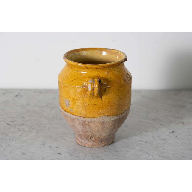 19th Century 19th Century Spanish Pottery For Sale - Image 5 of 6