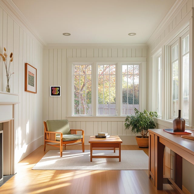 Paper People Need Their Poetry Back - Colorful Neon Words Mixed Media Original Artwork by Fabio Coruzzi For Sale - Image 7 of 9