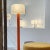 Contemporary 10527 Floor Lamp from Disderot For Sale - Image 3 of 8