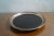 Westinghouse Art Deco Silver Westinghouse Tray For Sale - Image 4 of 12