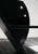 Vintage Bench with Magazine Rack, 1980s For Sale - Image 6 of 9
