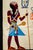 Traditional Amazing Large Antique Egyptian Egypt Wall Hanging Hand Sewn Appliqué Textile Egyptian Art Statement Tapestry Banner Home Decor For Sale - Image 3 of 14