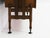 1960s Floor-to-Ceiling Bookcase in the style of Franco Albini, Italy, 1960s For Sale - Image 5 of 18