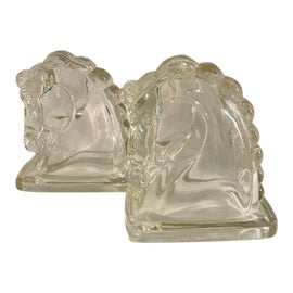Example of Bookends