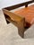Bastiano Three-Seater Sofa by Tobia Scarpa for Gavina, 1960s For Sale - Image 10 of 14