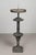 Early 19th Century 19th Century French Cast Iron and Marble Sundial For Sale - Image 5 of 10